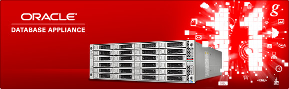 Instalação Oracle Database Appliance – ODA  - Parte 1