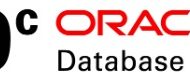 Configure Data Guard Physical Setup usando Data Broker no Oracle Database 19c / Data Guard Physical Setup using Data Broker in Oracle Database 19c