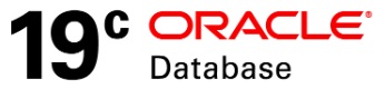 Configure Data Guard Physical Setup usando Data Broker no Oracle Database 19c / Data Guard Physical Setup using Data Broker in Oracle Database 19c